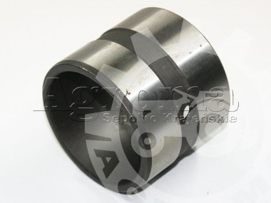 Tuleja wału podnośnika MTZ