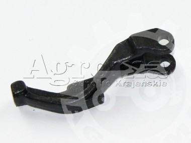 Łapka sprzęgła MTZ