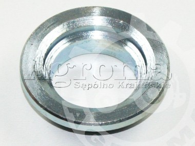 Podkładka osi dolnego zawieszenia MTZ