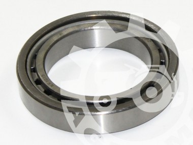 Łożysko wału wewnętrznego MTZ