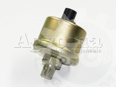 Czujnik ciśnienia oleju skrzyni bieg&oacute;w MTZ