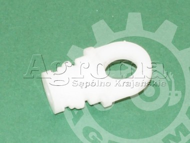 Zaślepka mieszadła