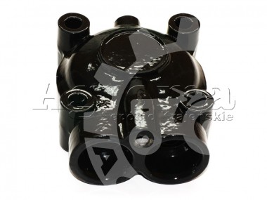 Głowica pompy P-70 (Pilmet)