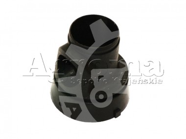 Głowica filtra samoczyszczącego Pilmet