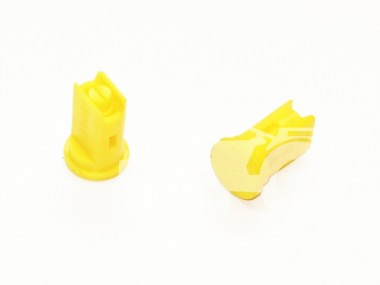 Rozpylacz Lechler IDK