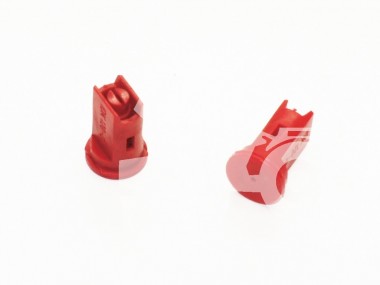 Rozpylacz Lechler IDK