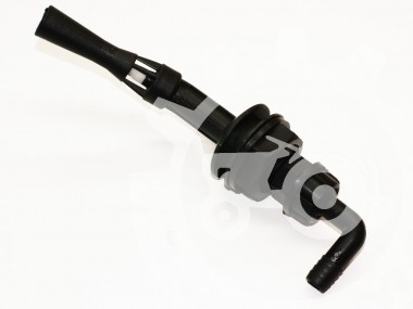 Mieszadło (typ-włoski)