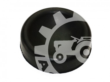 Pokrywa zbiornika oleju FI-43