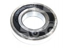 Łożysko 6210 Zwykłe
