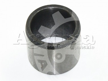 Tuleja sworznia wspornika osi przedniej MTZ