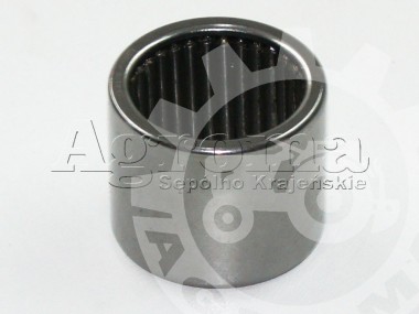 Łożysko tulejki skrzyni rozdzielczej MTZ