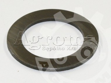 Podkładka oporowa wału pośredniego MTZ