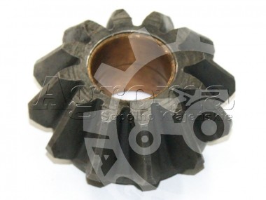 Satelita mechnizmu r&oacute;żnicowego MTZ