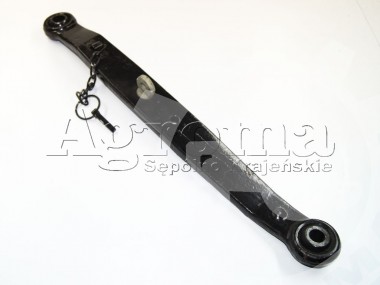 Cięgło dolne Pronar-320