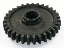 Koło zębate pośrednie biegu wstecznego MTZ
