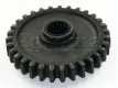 Koło zębate pośrednie biegu wstecznego MTZ