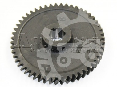 Koło zębate przekaźnika mocy C-330