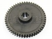 Koło zębate przekaźnika mocy C-330