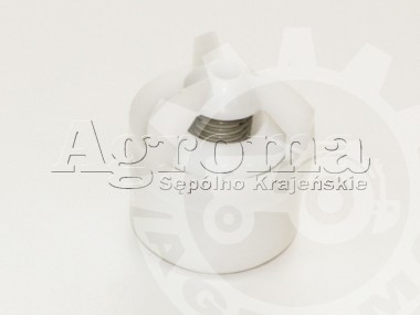 Zaw&oacute;r pompy (Rau)