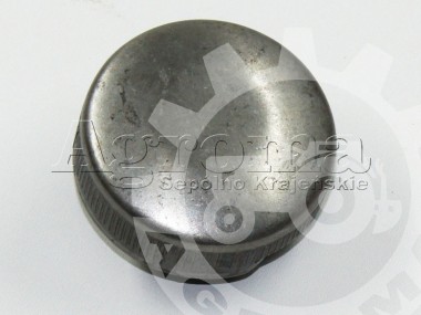 Korek zbiornika świecy żarowej MTZ