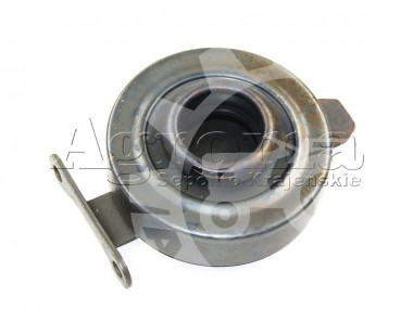 Zbiornik świecy żarowej MTZ