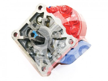 Pompa podnośnika Pronar 