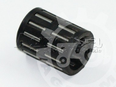 Łożysko koszyczkowe MTZ