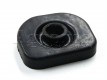 Osłona gumowa pokrywy hamulca