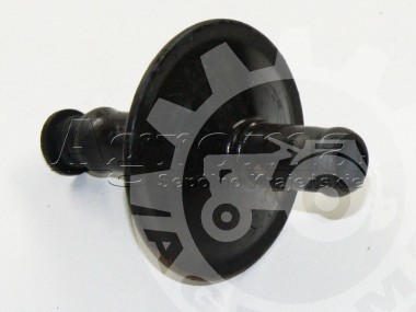 Filtr chłodnicy oleju MTZ