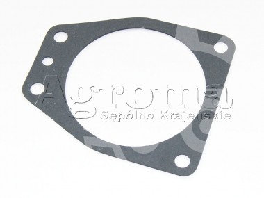 Uszczelka pompy wtryskowej MTZ