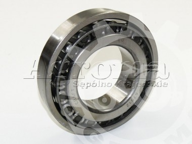 Łożysko wałka głownego MTZ