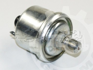 Czujnik ciśnienia powietrza MTZ