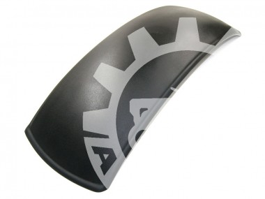 Błotnik przedni plastikowy Pronar 1025