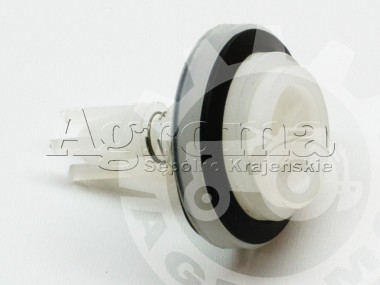 Zaw&oacute;r pompy (Termit)