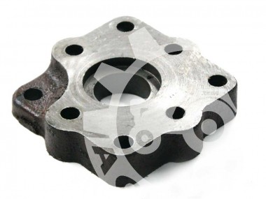 Płyta mocowania orbitrola MTZ