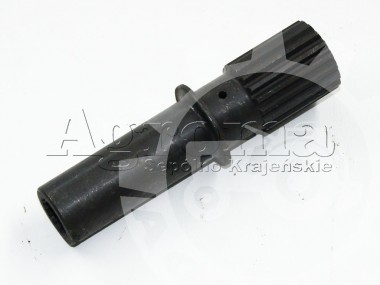 Wałek napędu pompy C-385 /wewnętrzny/