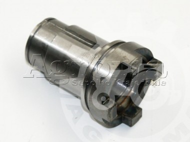 Wałek napędu pompy C-385 /zewnętrzny/