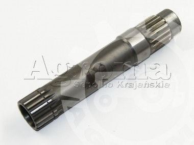 Wałek napędowy WOM C-385