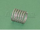 Sprężyna zaworka pompy (Udor)