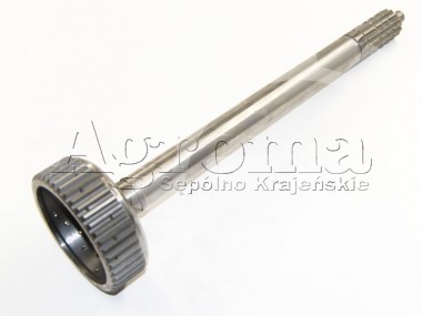 Wałek WOM wewnętrzny C-385