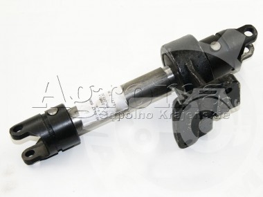 Wał kierowniczy kpl. C-385 /4-cyl/