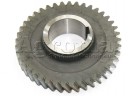 Koło stałego zazębiania C-385