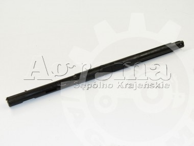 Wał dźwigni zmiany bieg&oacute;w MTZ