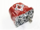 Pompa hydrauliczna układu kierowniczego MTZ