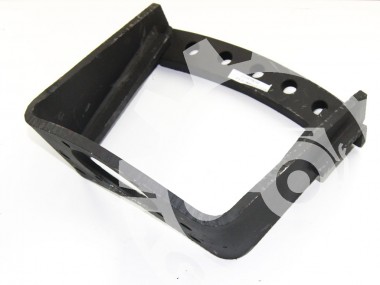 Wspornik dolnego haka polowego C-4011