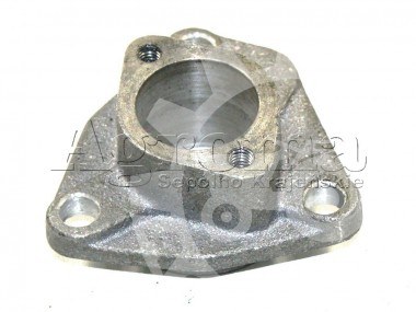 Obudowa napędu licznika C-360 3P