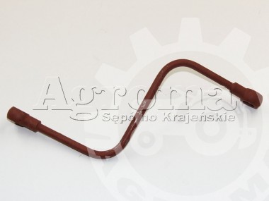 Przewód pompa zasilająca - filtr paliwa C-360