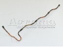Przewód nadmiaru paliwa C-360