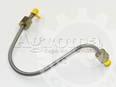 Przewód I cylindra C-360