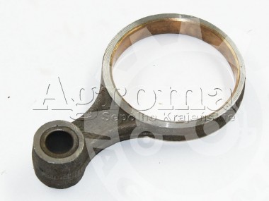 Korbowód sprężarki C-360